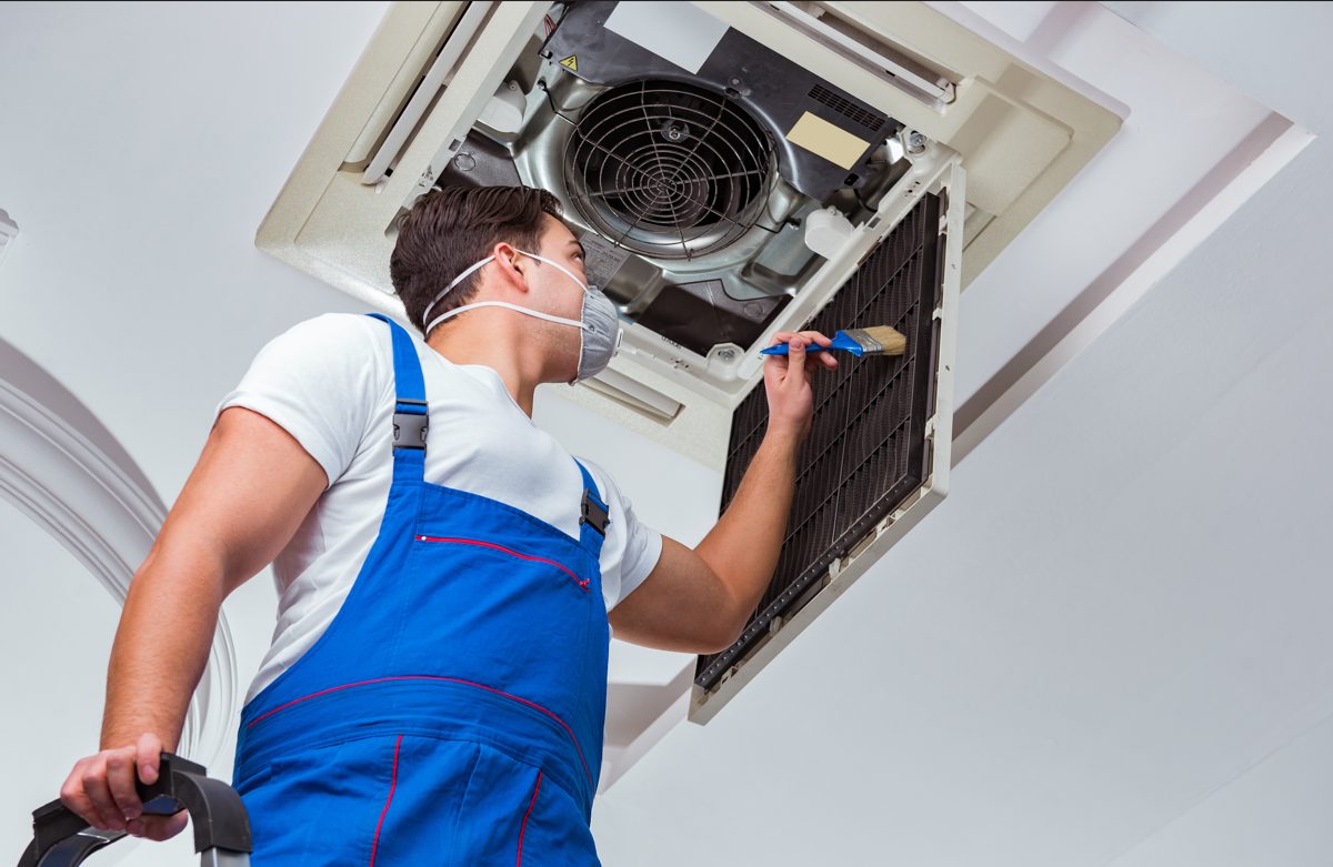 Dial One Sonshine Plumbing and HVAC Blog - Stay Informed with Our Expert Tips