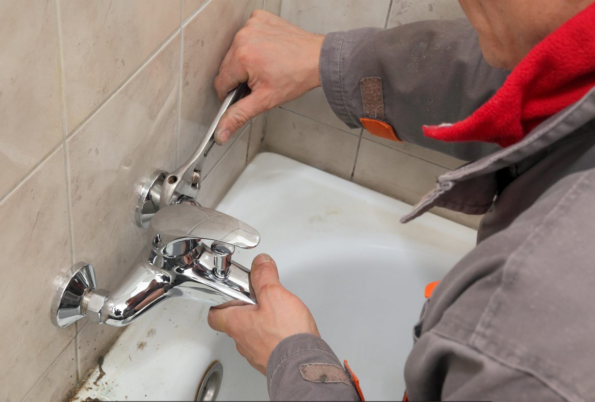 Plumbing Tips