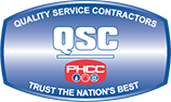 qsc logo