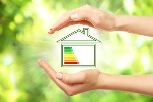 Energy Efficient Home Improvement Credit Orange County