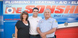 Why Choose Plumbing Ac Heating Services Stanton Ca 